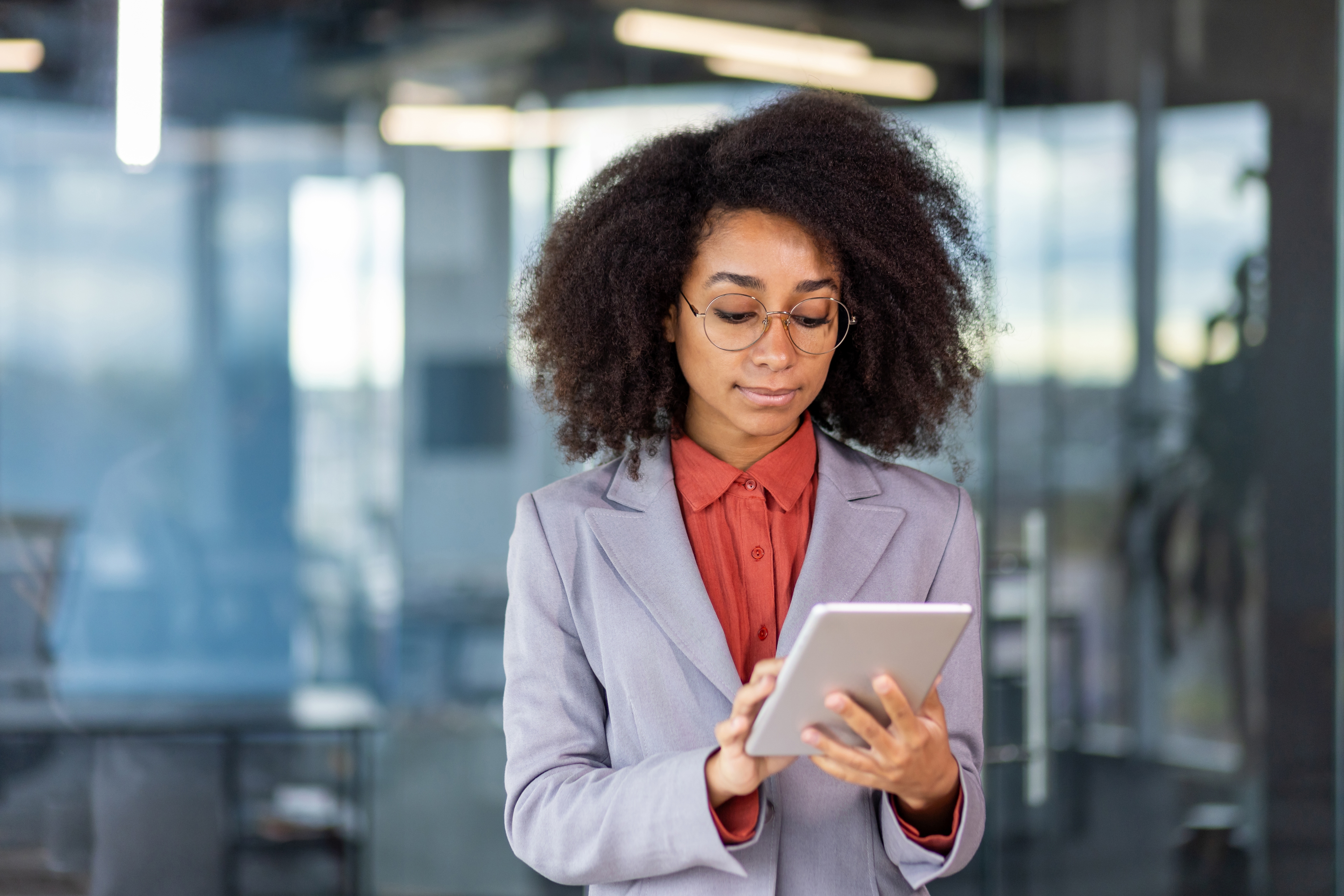 Governing Your SOC Controls Leads to SOC Report Success