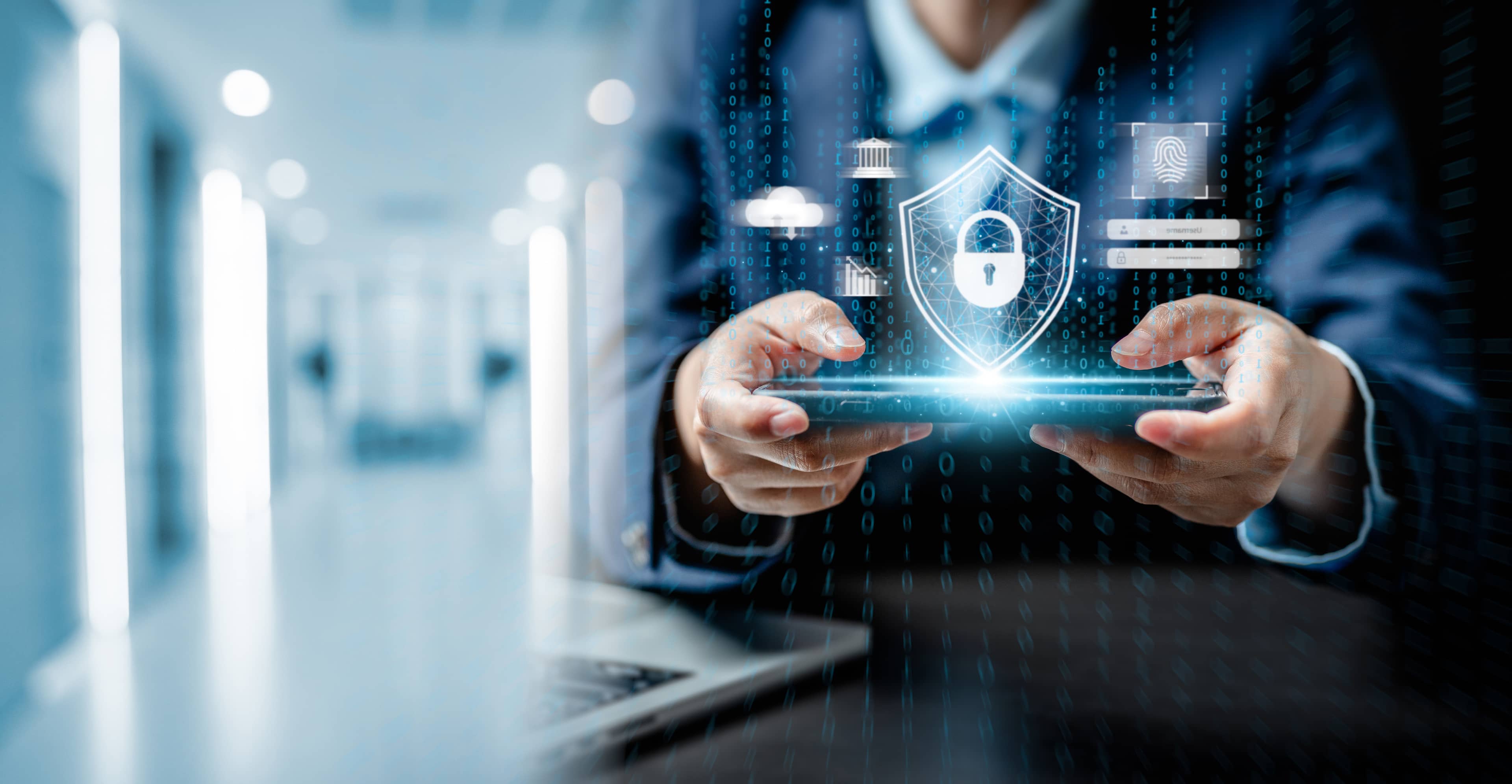 What Organizations Overlook in Privacy Readiness