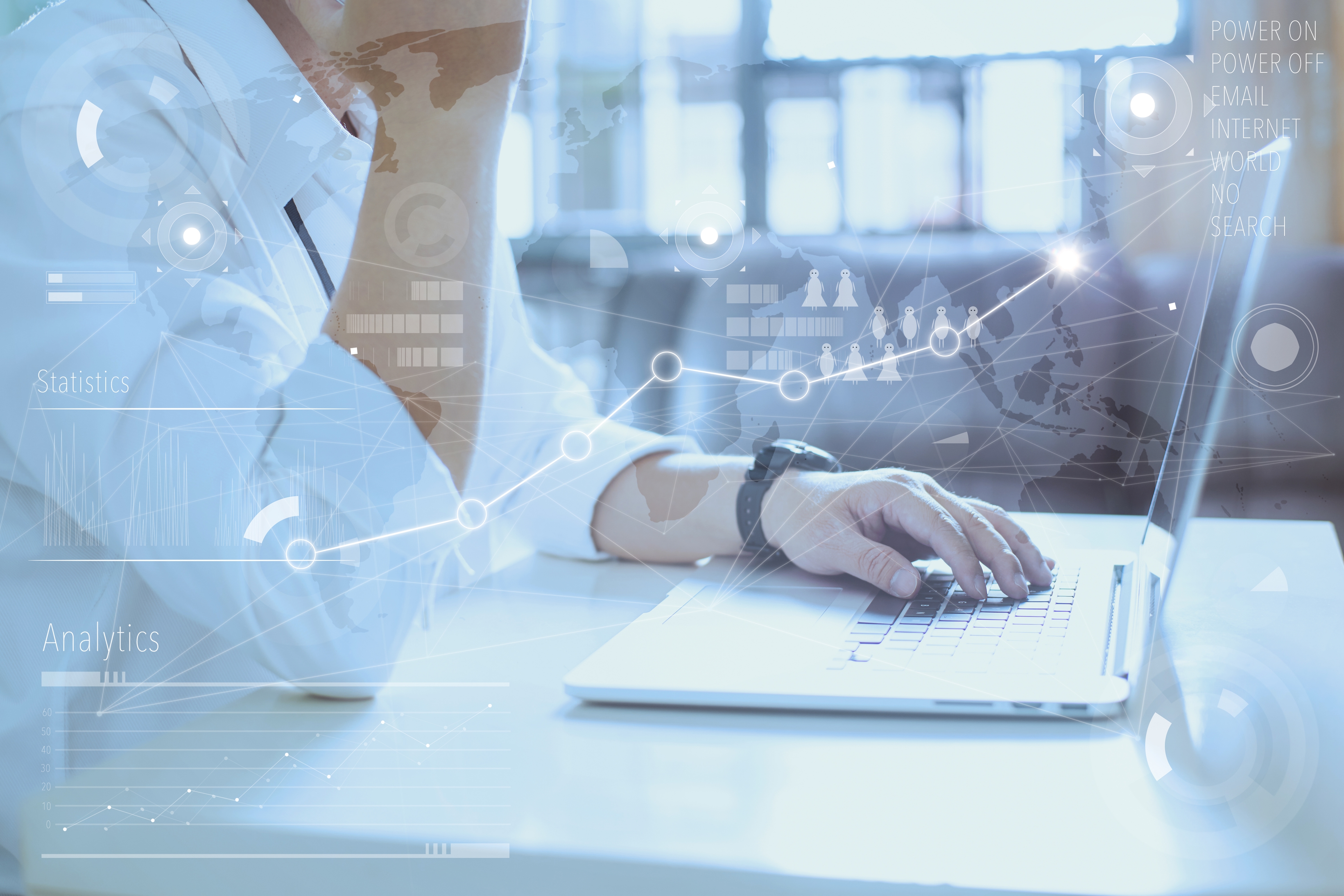 The Pitfalls of Choosing the Cheapest SOC Report