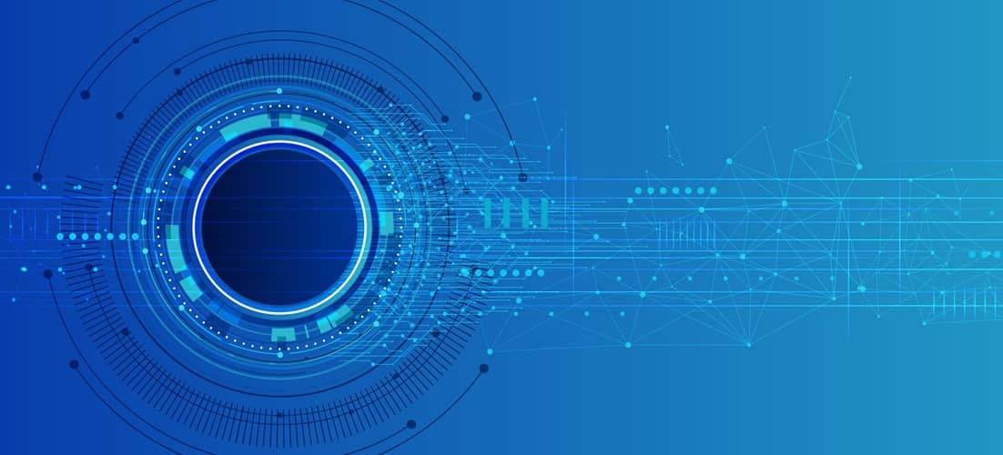 Your Comprehensive Solution for American Rescue Plan SLFRF Reporting