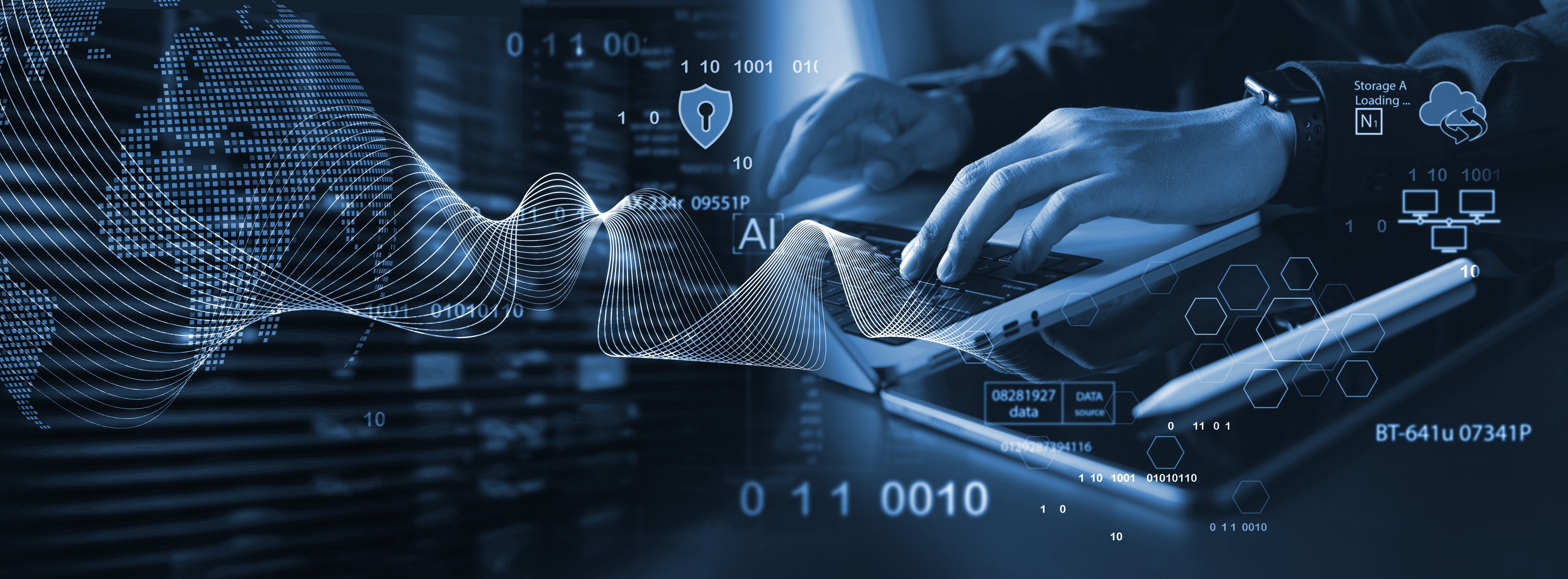 Emerging Cybersecurity Threats That Could Impact Your Business