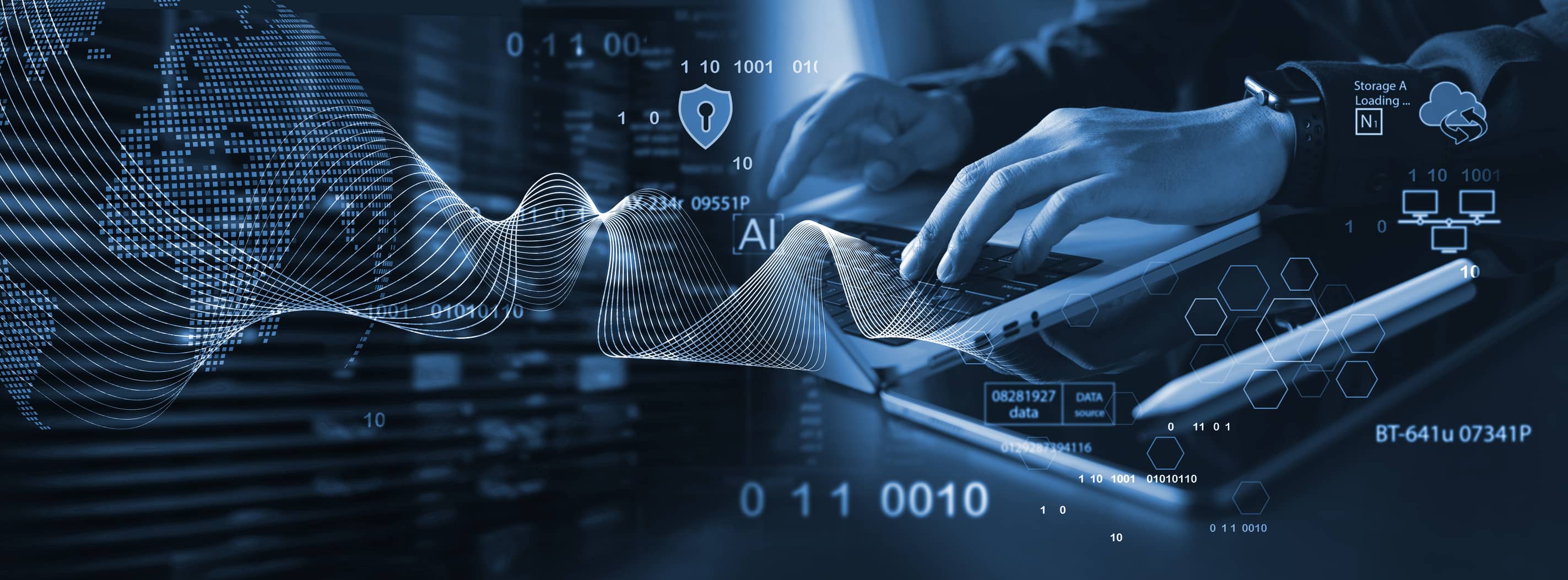 Emerging Cybersecurity Threats That Could Impact Your Business