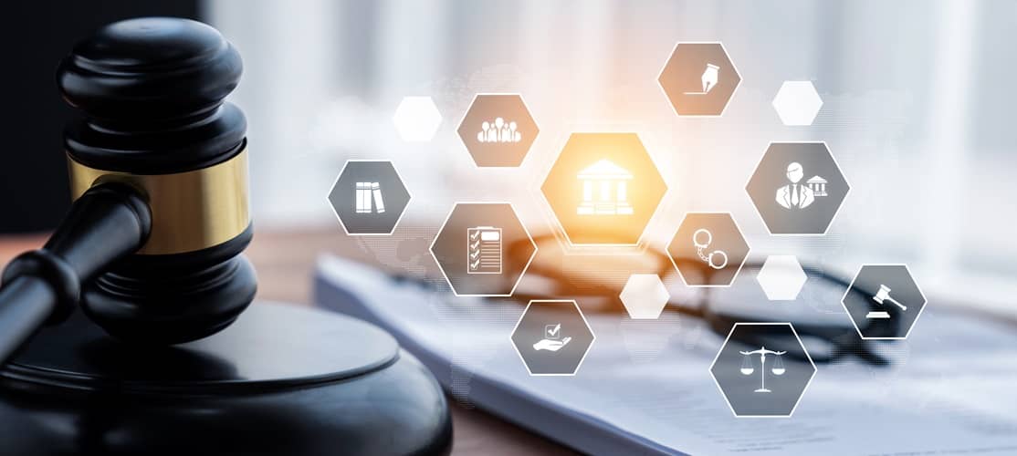 Beneficial Ownership Regulatory Requirements