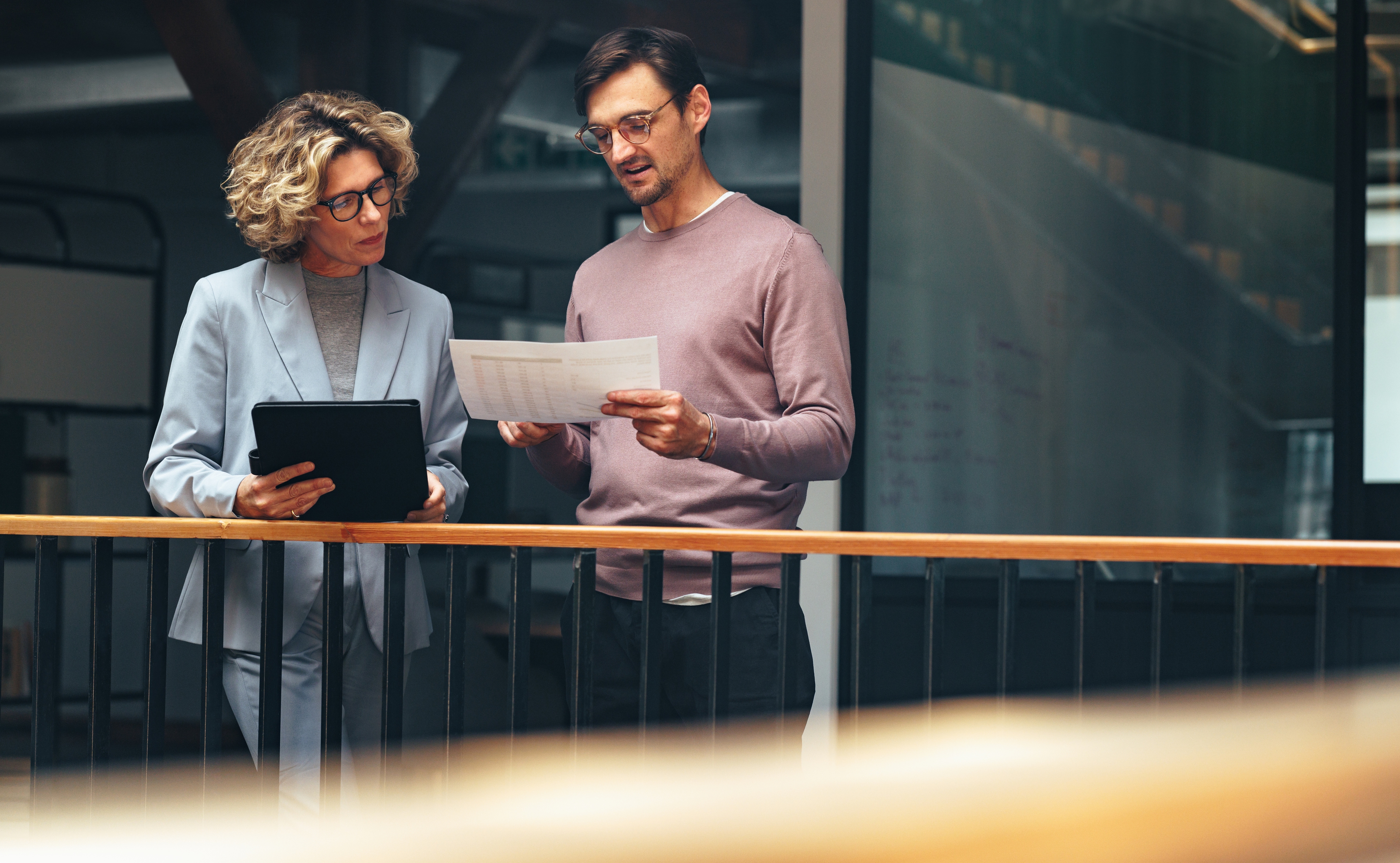 Your Guide to Choosing Quality Over Cost for SOC Reports