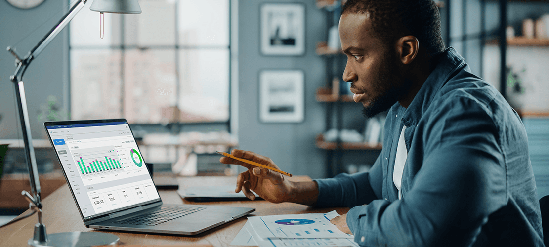 IT Audit Guide for Ohio Sports Gaming: Rule 3775-16-20