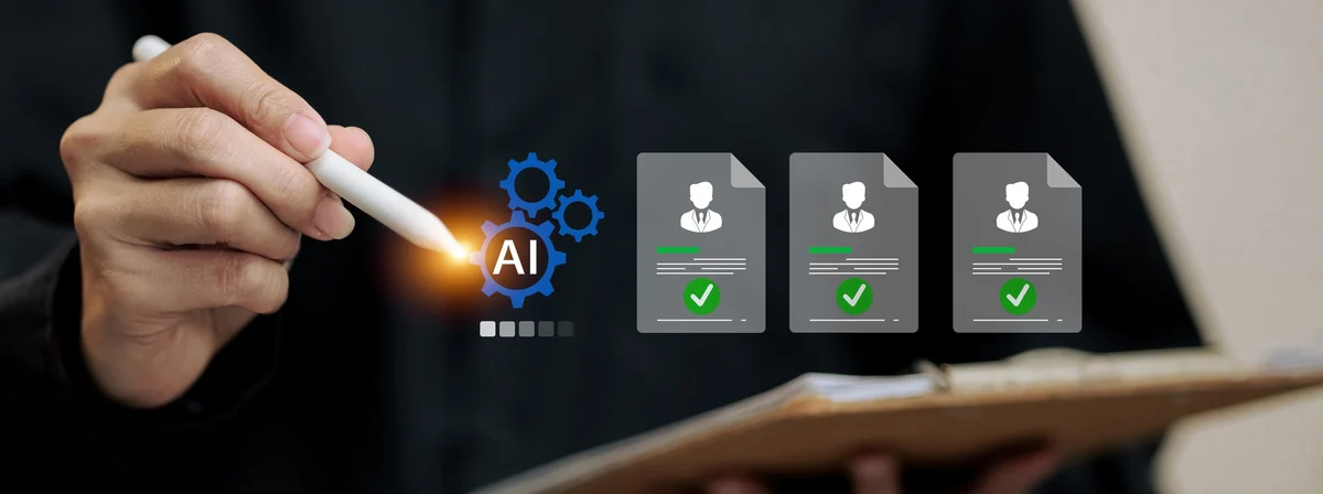 AI Is Redefining Dashboards: What You Must Know to Stay Ahead