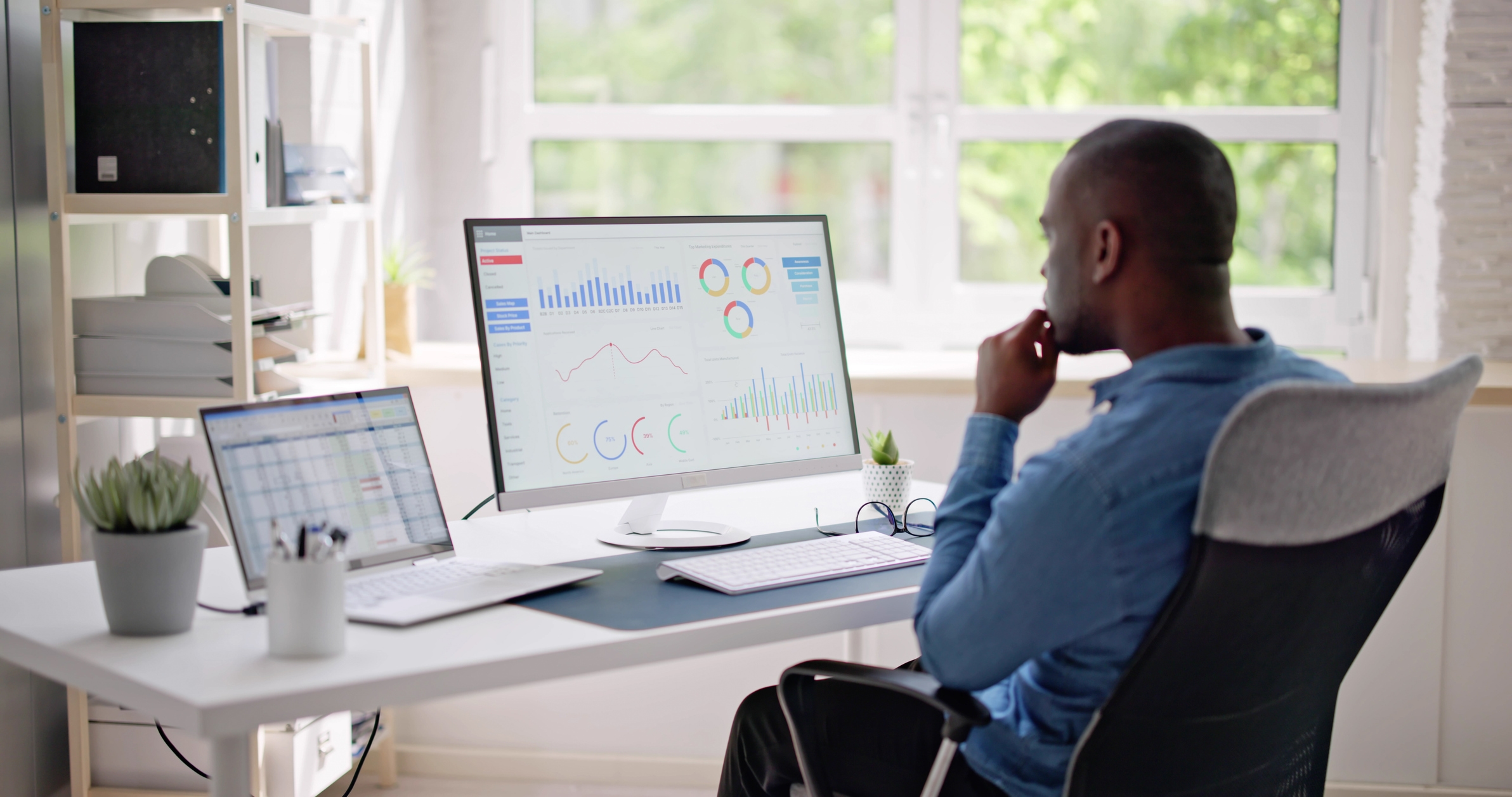 Continuous Improvement in Service Industries: Strategies for Operational Excellence