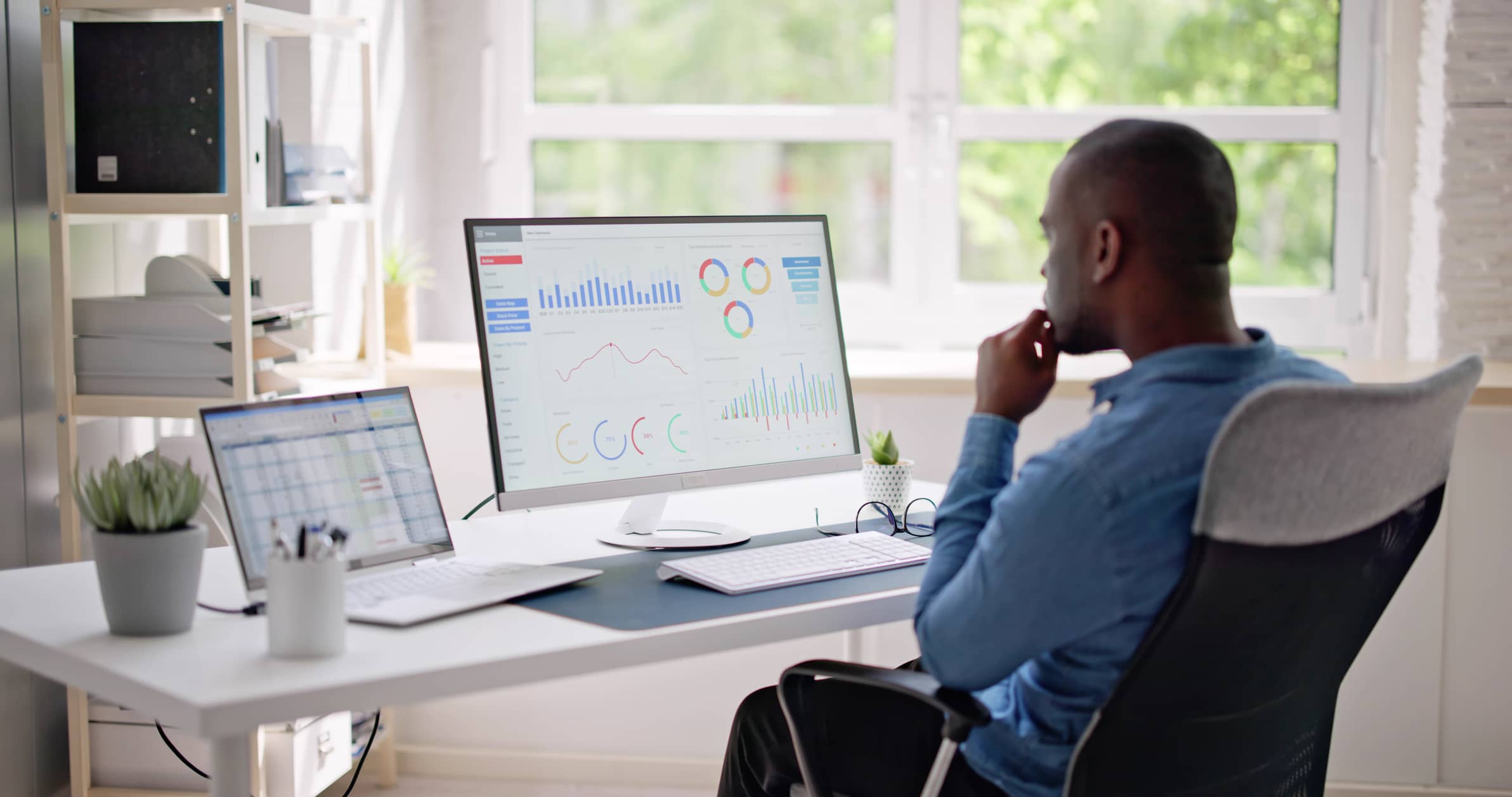 Continuous Improvement in Service Industries: Strategies for Operational Excellence