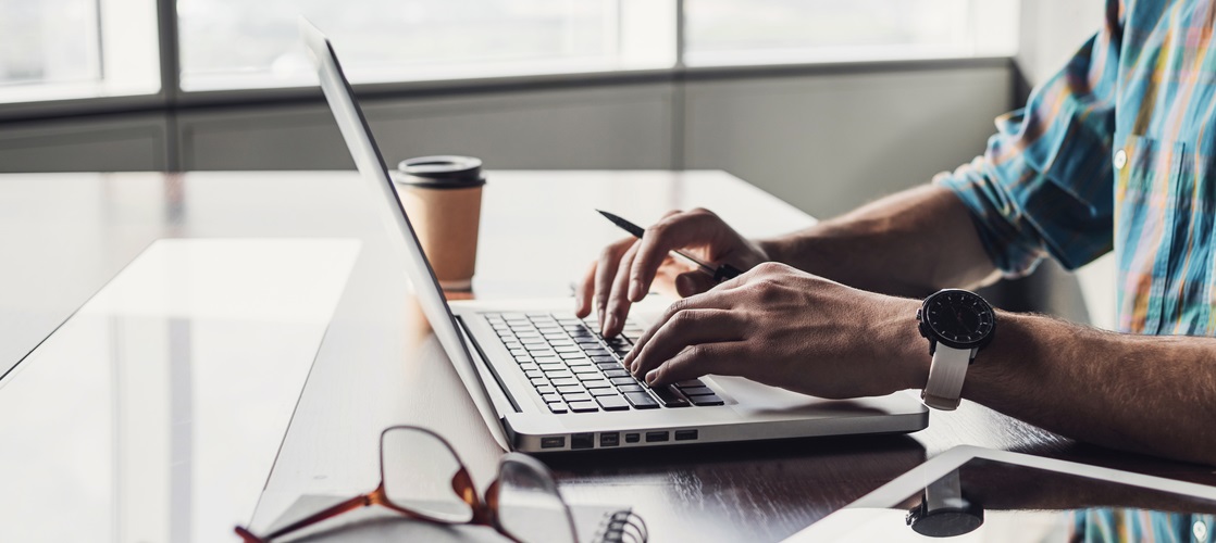 When are SOC Reports required?