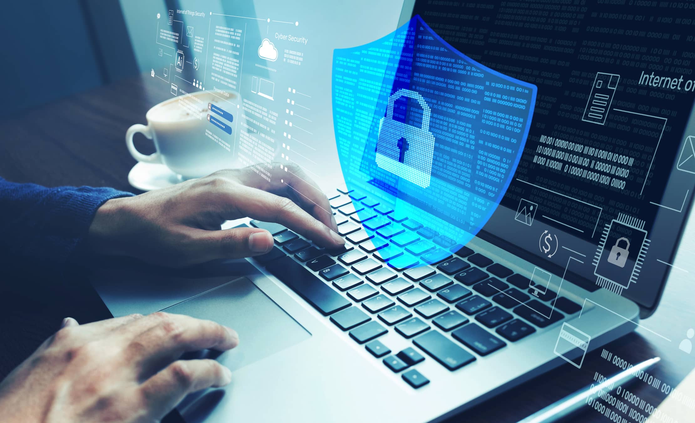 Video: Everything you need to know about a Third-Party Risk Assessment