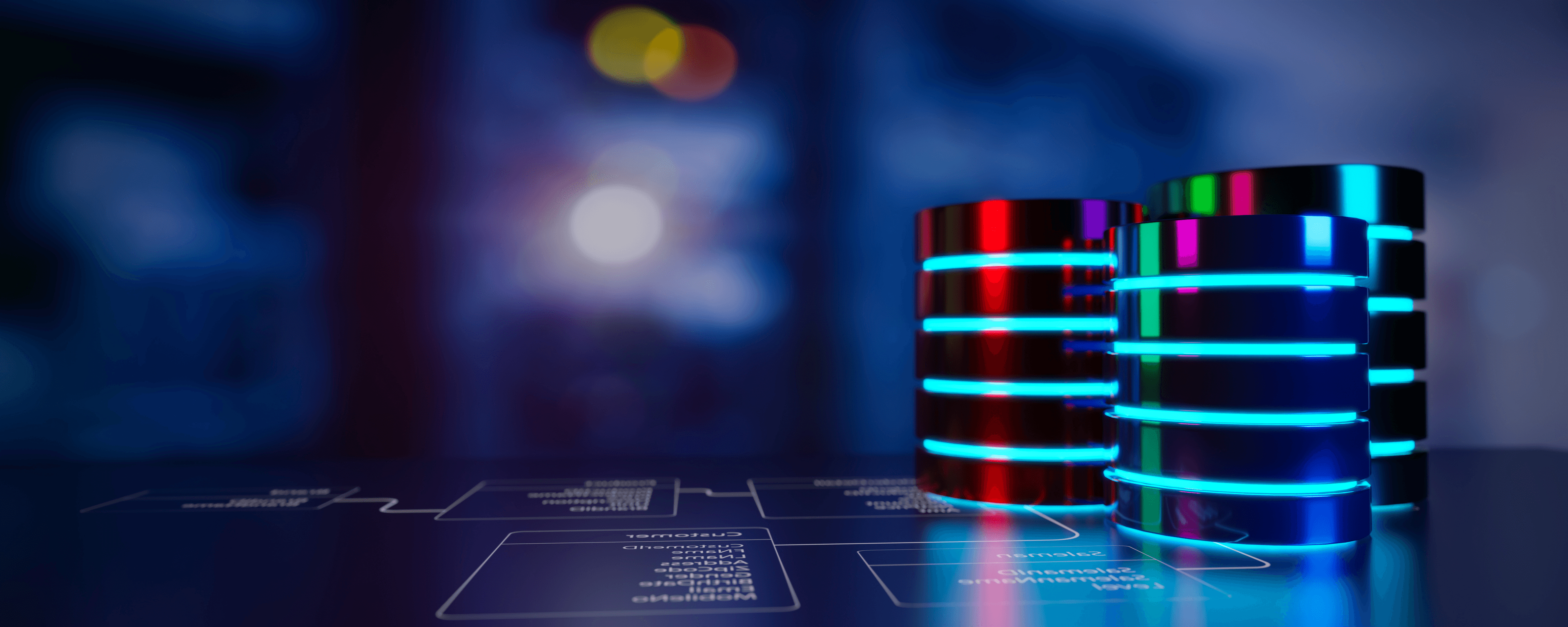 What You Need to Know About Data Silos