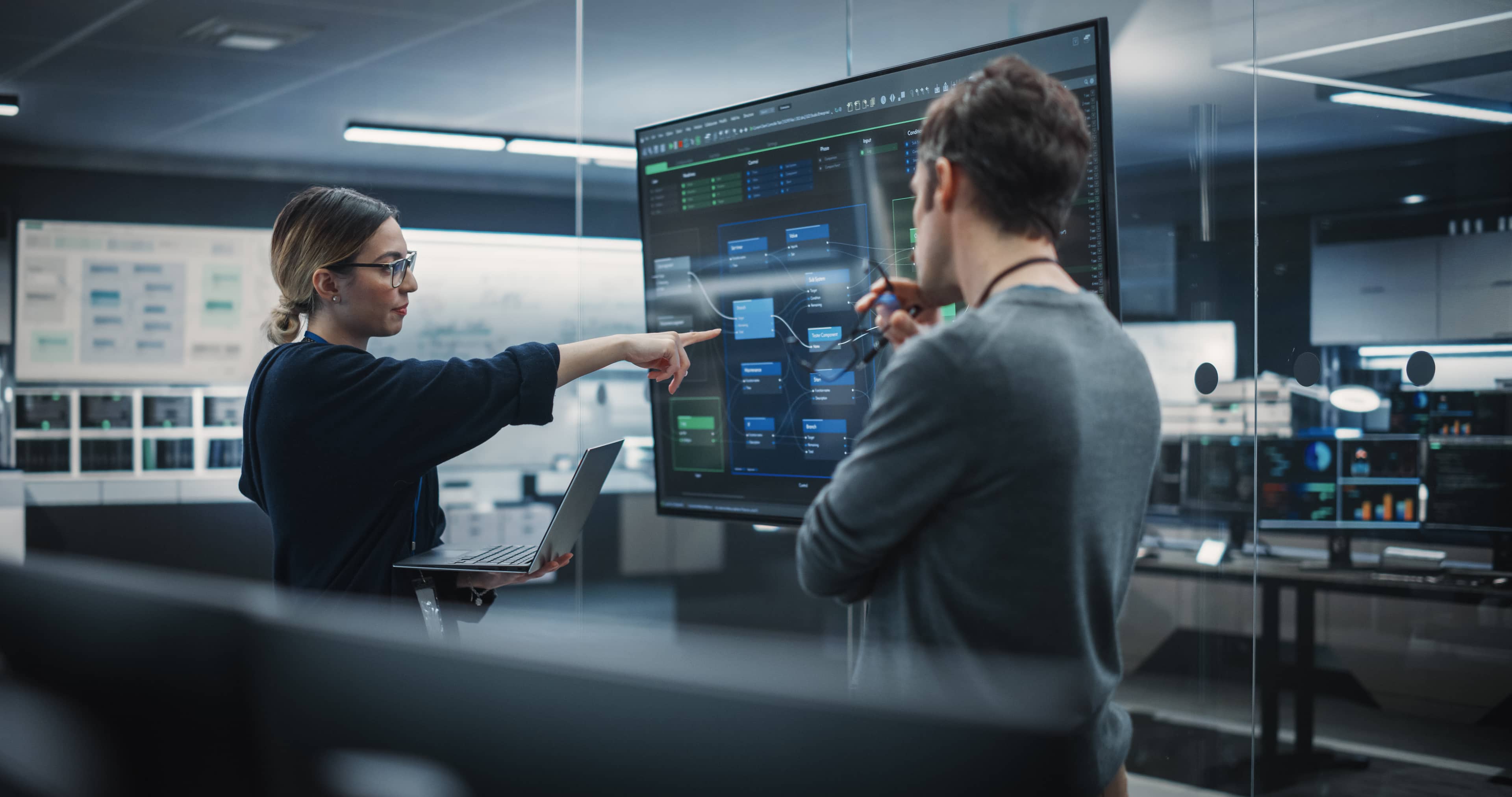 The CCPA Cybersecurity Audit Is Here. Is Your Organization Ready?