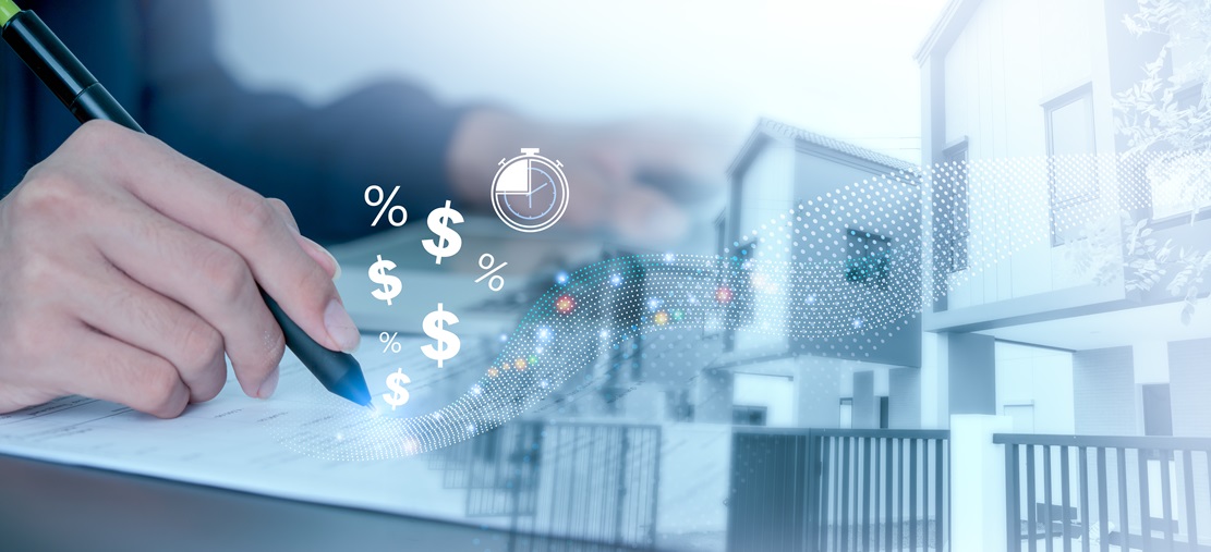 Fair Lending Compliance: What You Need to Know