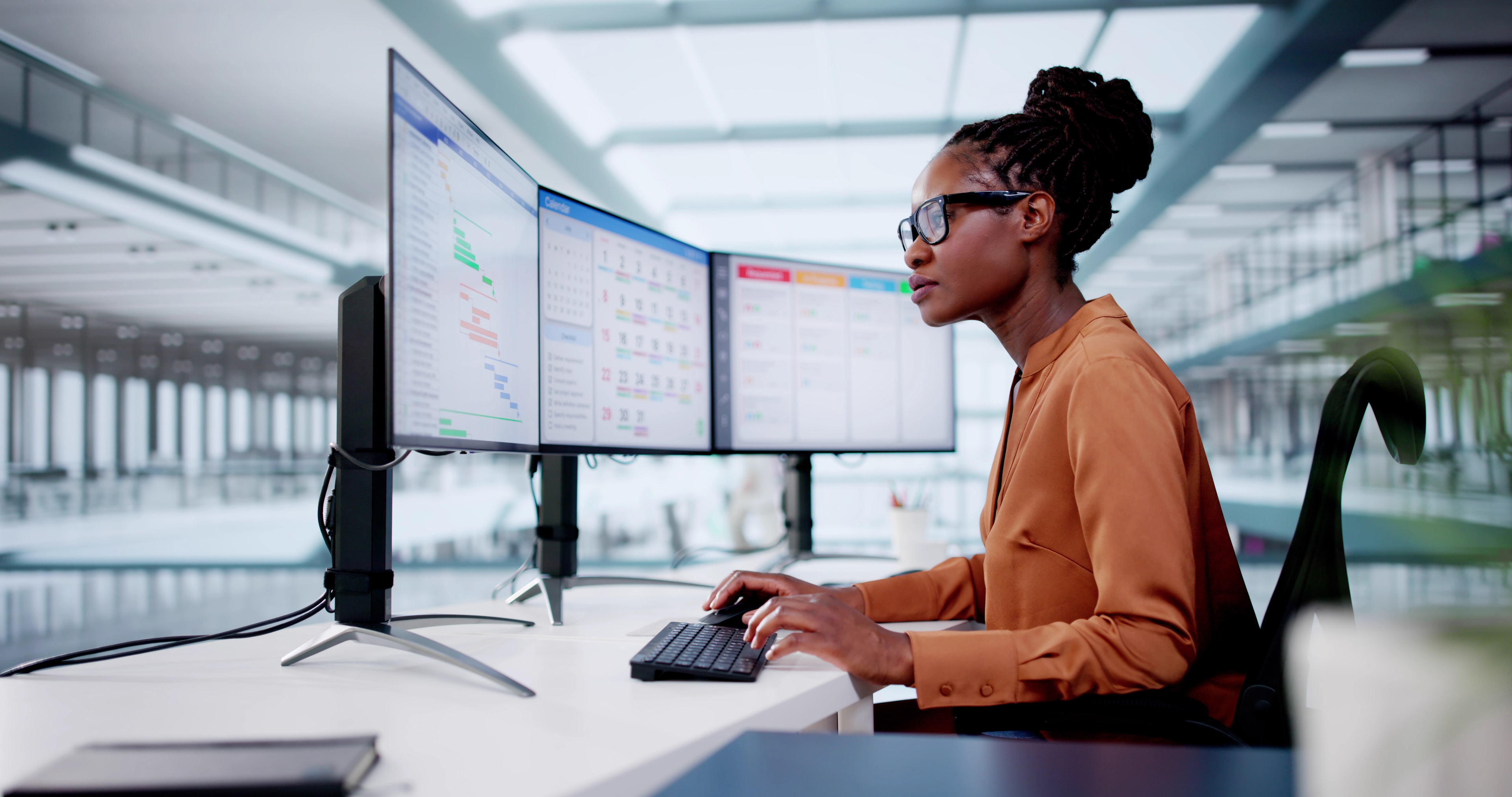 How Does the FAR CUI Rule Affect Federal Contractors?