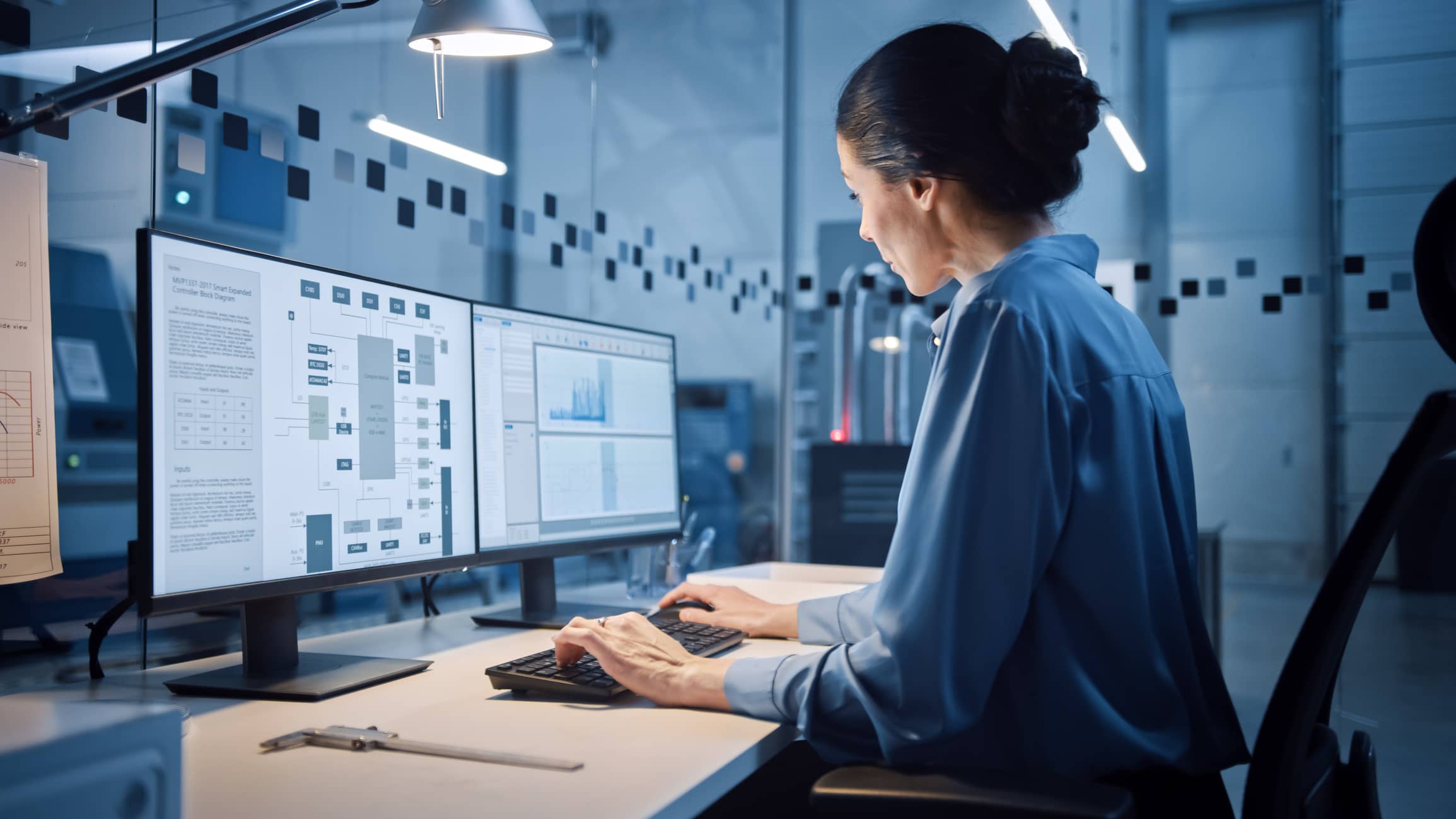 Why RPA is the Future of Business Operations