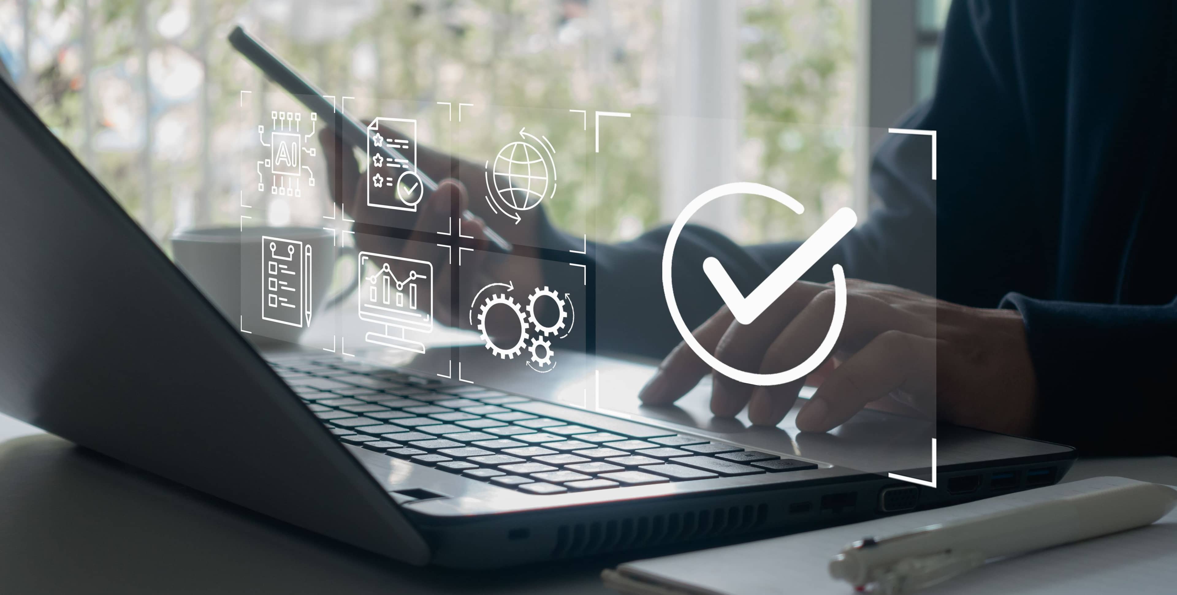 Best Practices for Ongoing SOC Engagement Success